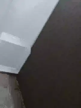 Delicy1 online show from November 1, 11:07 pm