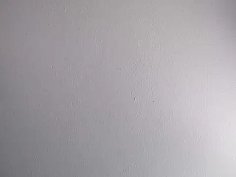 Delicy1 online show from February 16, 3:08 pm