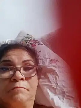 Delicy1 online show from February 24, 7:12 pm