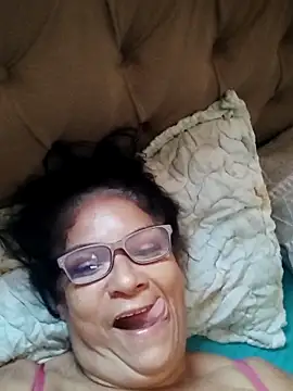 Delicy1 online show from March 27, 11:32 am