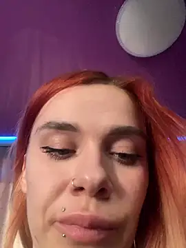 Queen of pain online show from February 21, 7:12 am