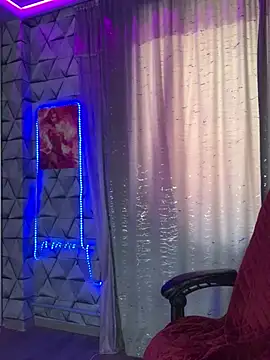 Queen of pain online show from February 22, 11:02 am