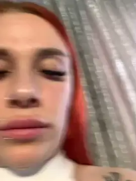 Queen of pain online show from March 16, 7:15 am