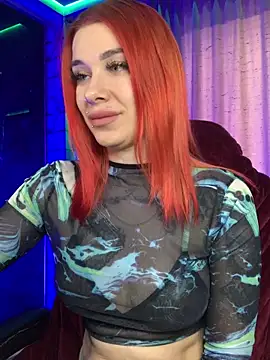 Queen of pain online show from March 22, 7:47 am