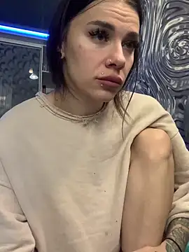 Queen of pain online show from September 22, 6:15 am