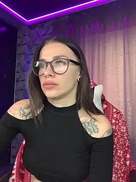 Queen of pain online show from September 25, 6:28 am