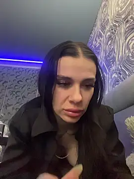 Queen of pain online show from January 14, 7:14 am