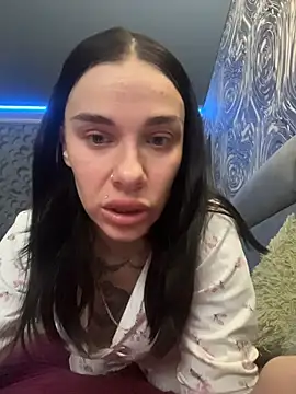 Queen of pain online show from March 5, 7:04 am