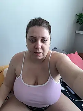 virag online show from January 8, 8:05 am