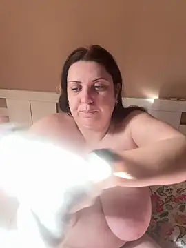 virag online show from February 8, 12:08 pm