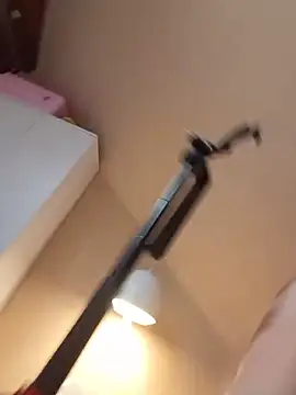 Snapshot of virag chatting on June 5, 9:42 pm virag online show from June 5, 9:42 pm