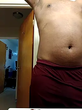 blkhereforall online show from January 11, 6:02 pm