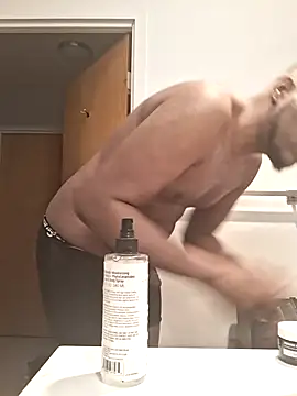 blkhereforall online show from March 6, 2:35 pm