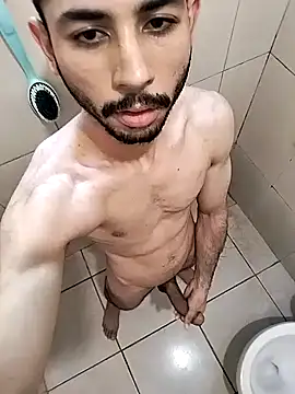 0O0O0O0O0O98 online show from December 21, 7:10 pm