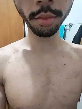 0O0O0O0O0O98 online show from March 3, 1:12 am