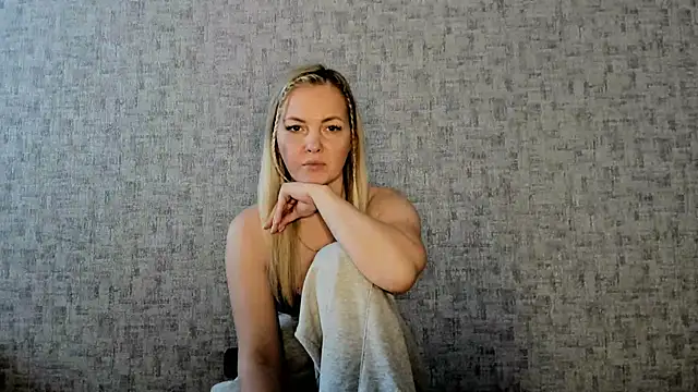 Snapshot of iam_Venus chatting on February 23, 11:51 am iam Venus online show from February 23, 11:51 am