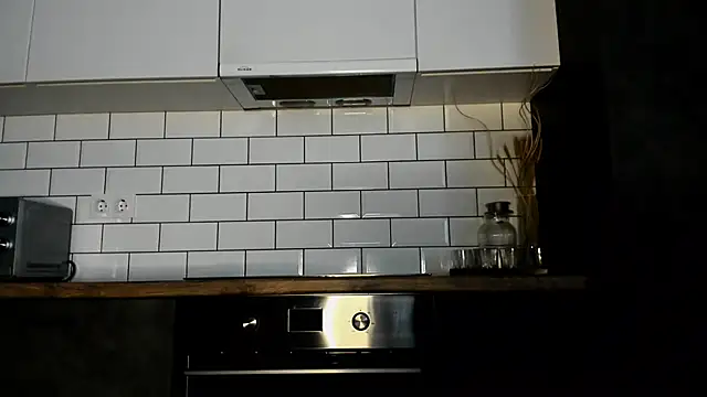 Snapshot of iam_Venus chatting on March 14, 12:10 pm iam Venus online show from March 14, 12:10 pm