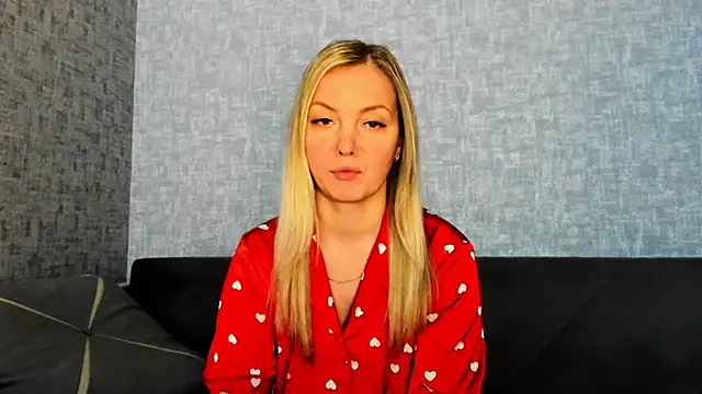 Snapshot of iam_Venus chatting on April 4, 6:55 am iam Venus online show from April 4, 6:55 am