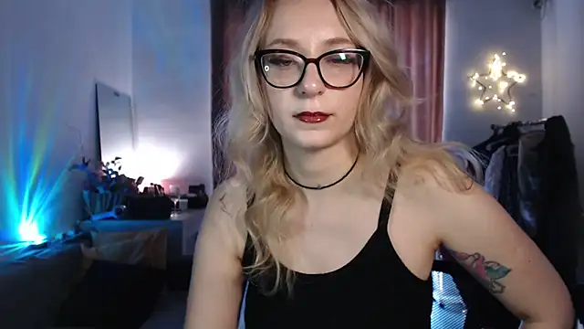 welliza online show from October 16, 7:20 am