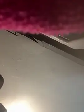 CuteBlonde0 online show from November 4, 1:32 pm