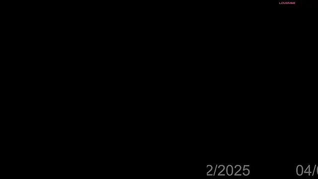 Snapshot of BunnyHotsx chatting on February 5, 4:27 am BunnyHotsx online show from February 5, 4:27 am