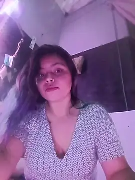efffy420 stonem online show from July 4, 8:48 pm