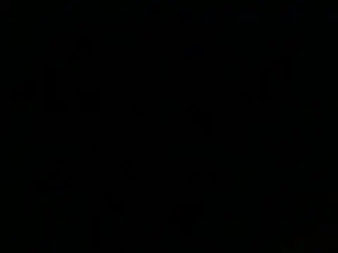 Snapshot of Juspio chatting on November 22, 2:10 am Juspio online show from November 22, 2:10 am