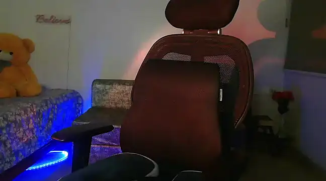 vanyaaurmohan online show from December 12, 11:03 pm