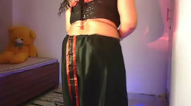 vanyaaurmohan online show from March 18, 9:10 pm