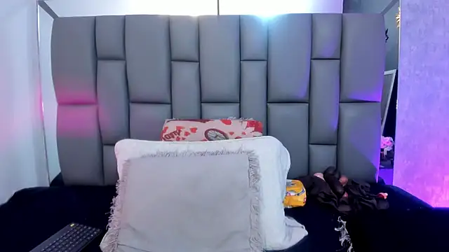  MiaBrown  online show from January 14, 12:03 pm