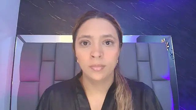  MiaBrown  online show from October 14, 12:06 pm