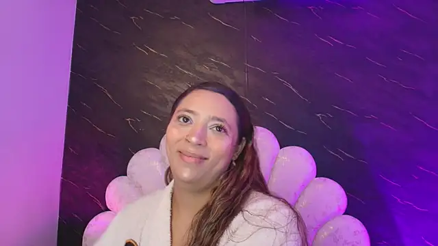  MiaBrown  online show from May 14, 12:12 pm