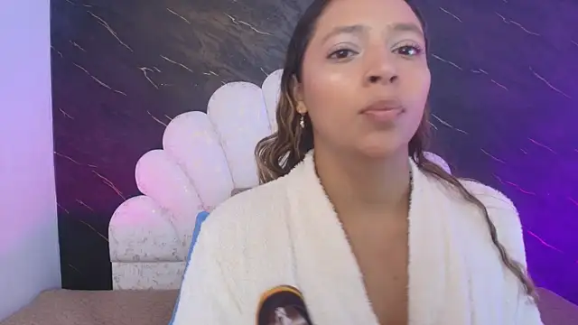  MiaBrown  online show from June 9, 12:06 pm
