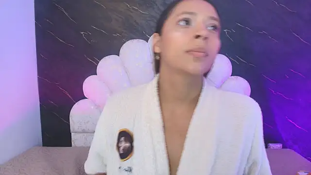  MiaBrown  online show from June 10, 12:04 pm