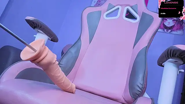 bella-lana2000 online show from September 11, 2:33 am