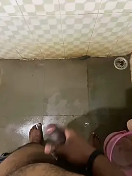 Honeydick7 online show from December 19, 5:51 am