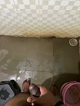 Honeydick7 online show from December 24, 4:22 am