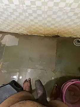 Honeydick7 online show from January 31, 4:03 am