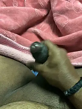 Honeydick7 online show from February 2, 5:26 pm