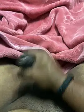 Honeydick7 online show from February 15, 5:39 pm