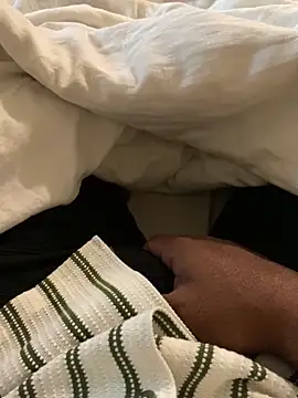 Honeydick7 online show from February 24, 3:23 am