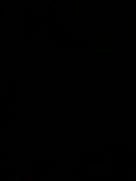 Honeydick7 online show from March 26, 3:23 am