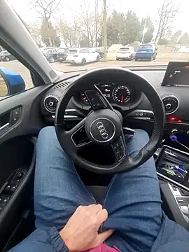 jk1981jk online show from January 19, 10:50 am