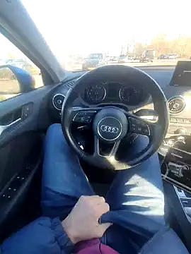 jk1981jk online show from February 2, 11:08 am