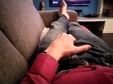 jk1981jk online show from February 2, 7:25 pm