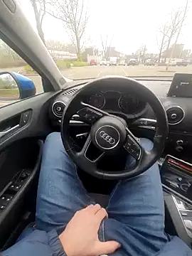 jk1981jk online show from February 9, 11:58 am