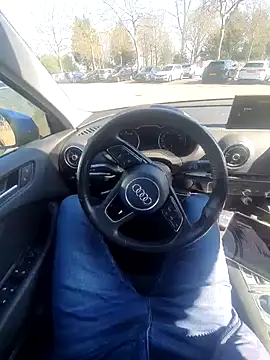 jk1981jk online show from March 16, 12:00 pm