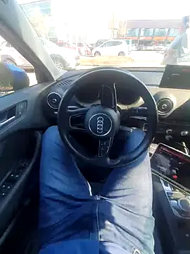 jk1981jk online show from March 19, 10:00 am