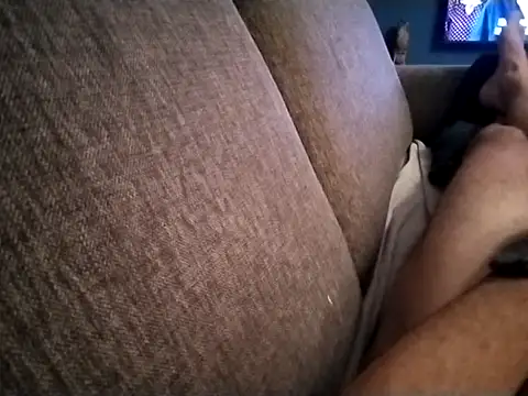 jk1981jk online show from March 21, 6:51 pm