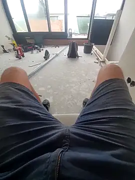 jk1981jk online show from September 10, 6:24 am